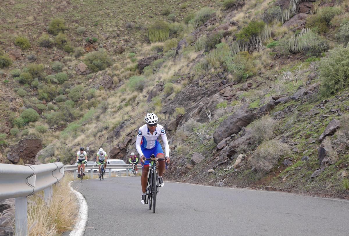 La Cicloturista 2014_003