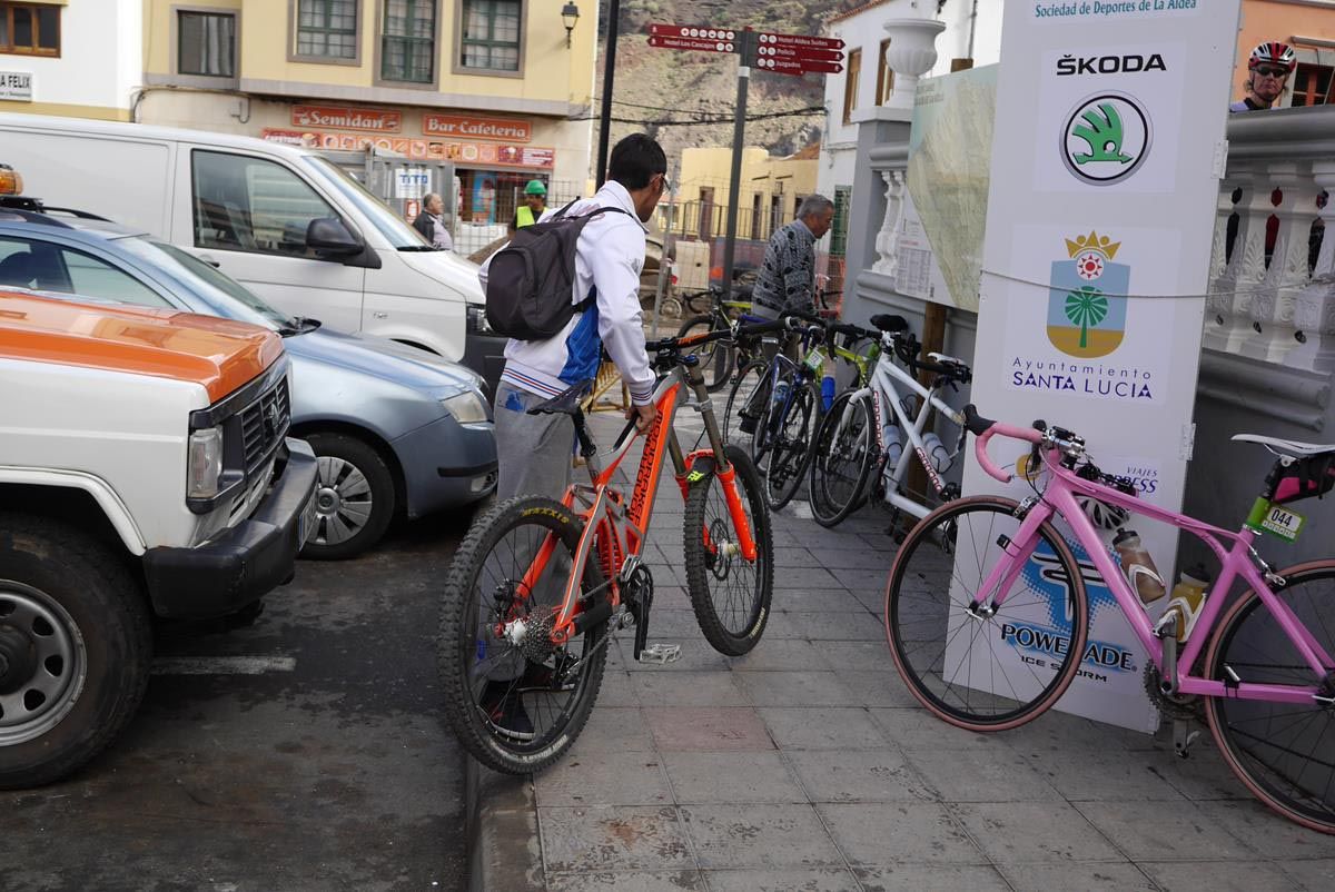 La Cicloturista 2014_003
