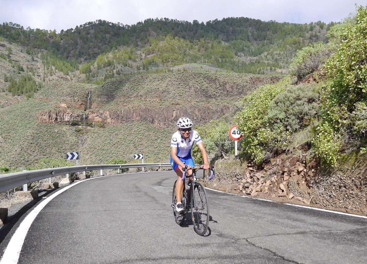 La Cicloturista 2014_003