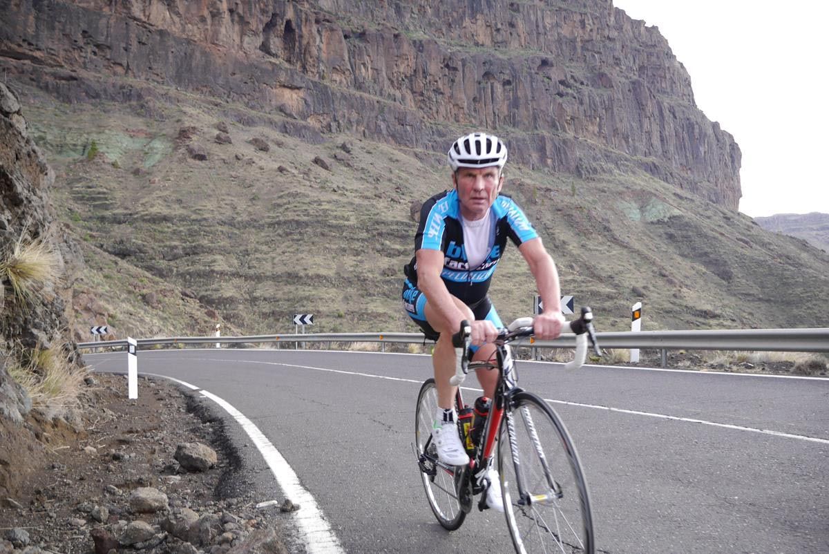 La Cicloturista 2014_003