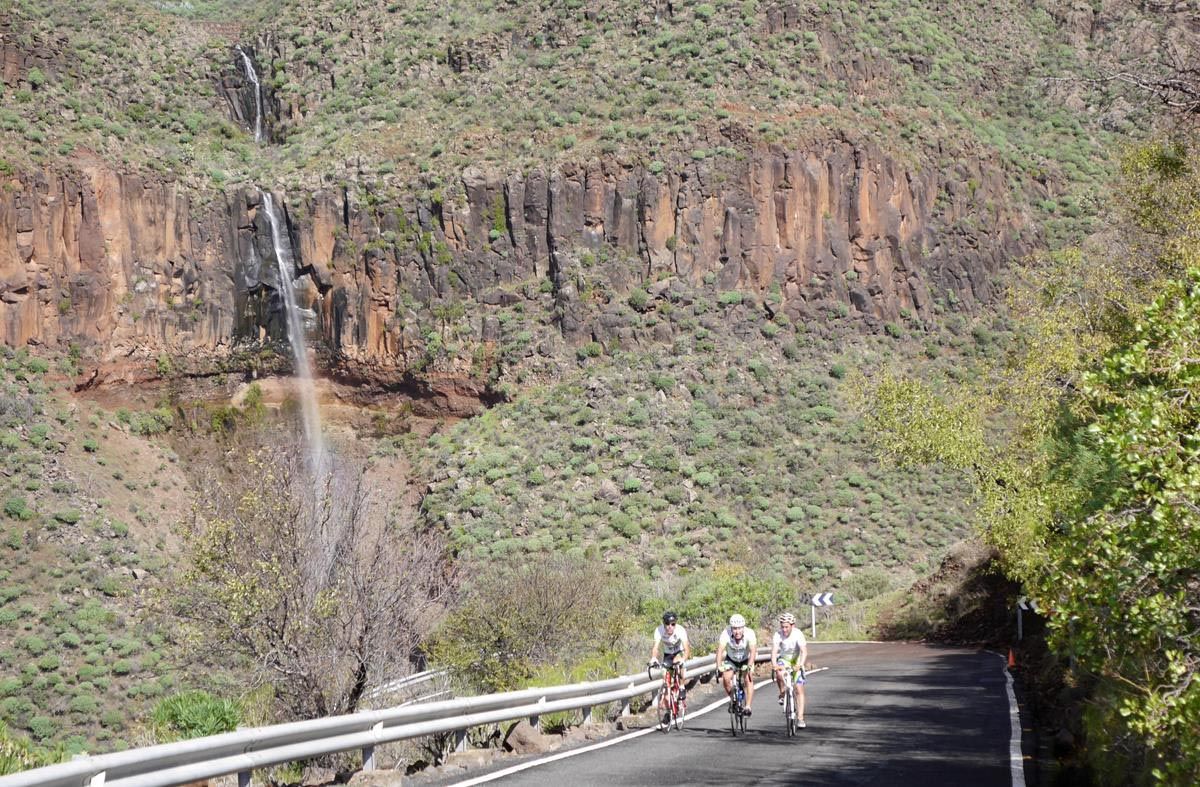 La Cicloturista 2014_003