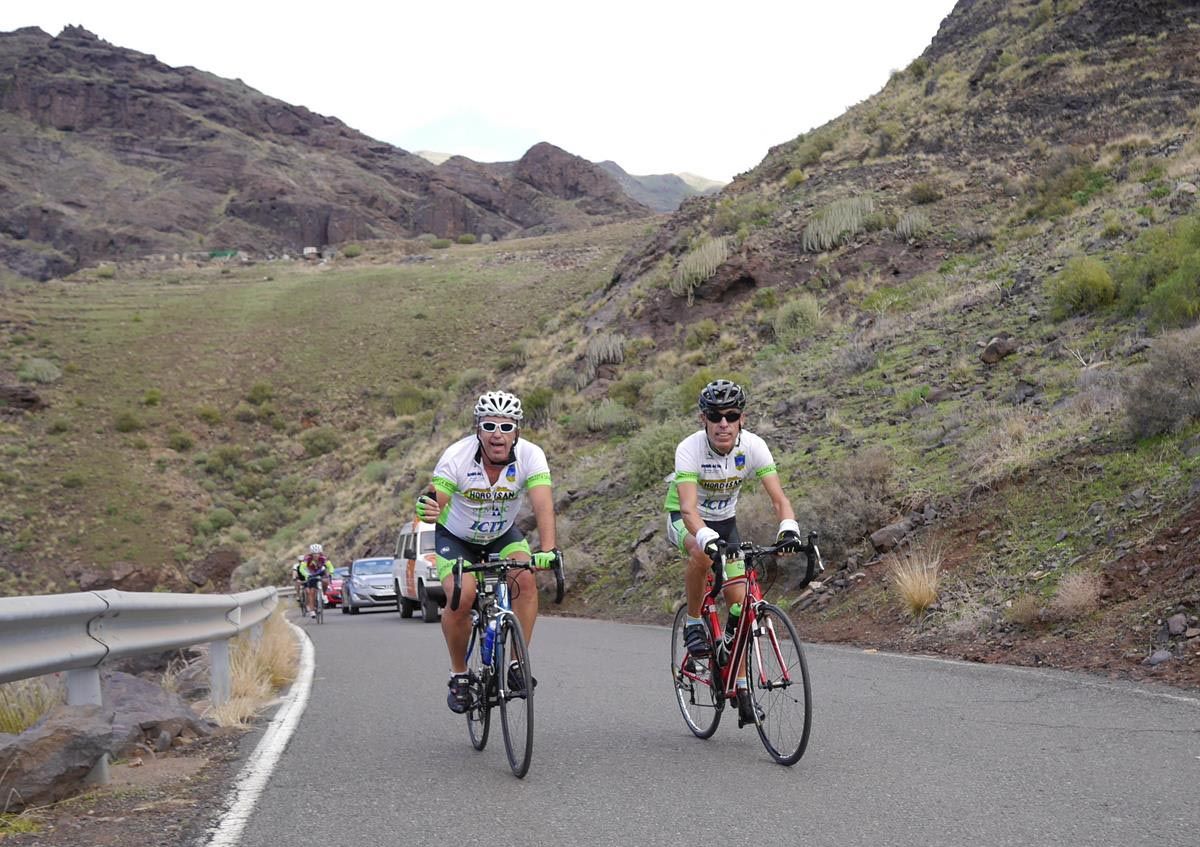 La Cicloturista 2014_003