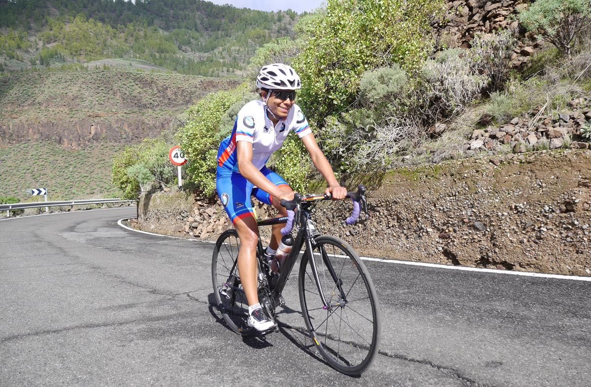 La Cicloturista 2014_003