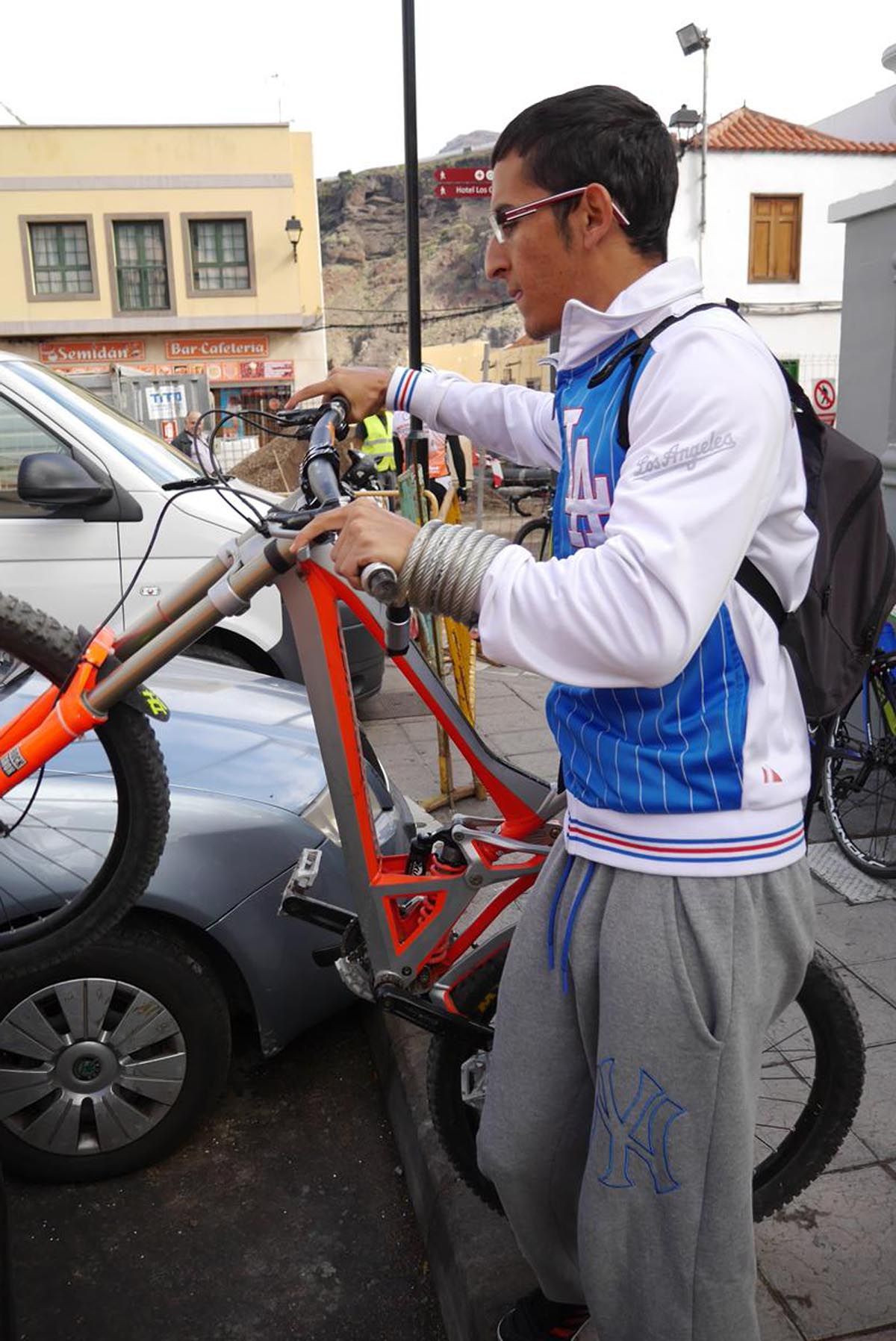 La Cicloturista 2014_003