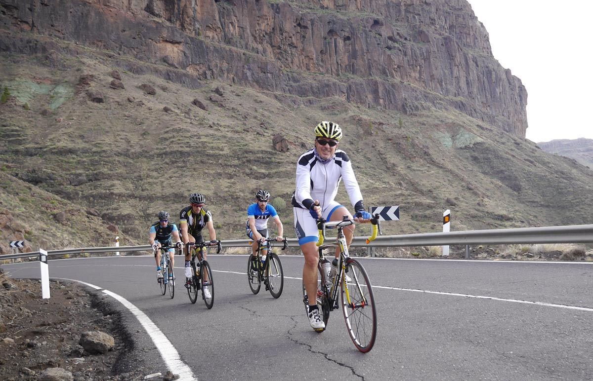 La Cicloturista 2014_003