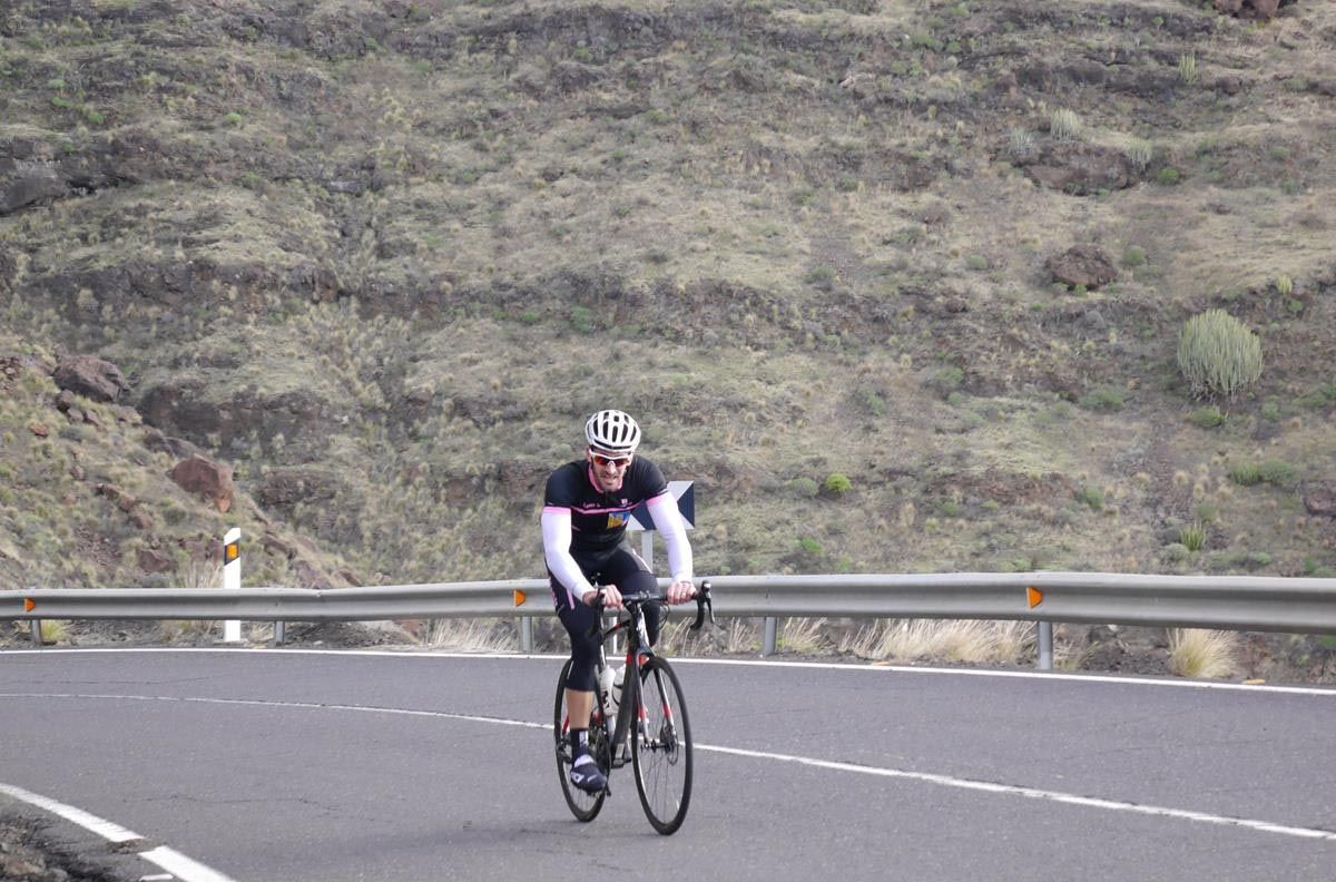 La Cicloturista 2014_003