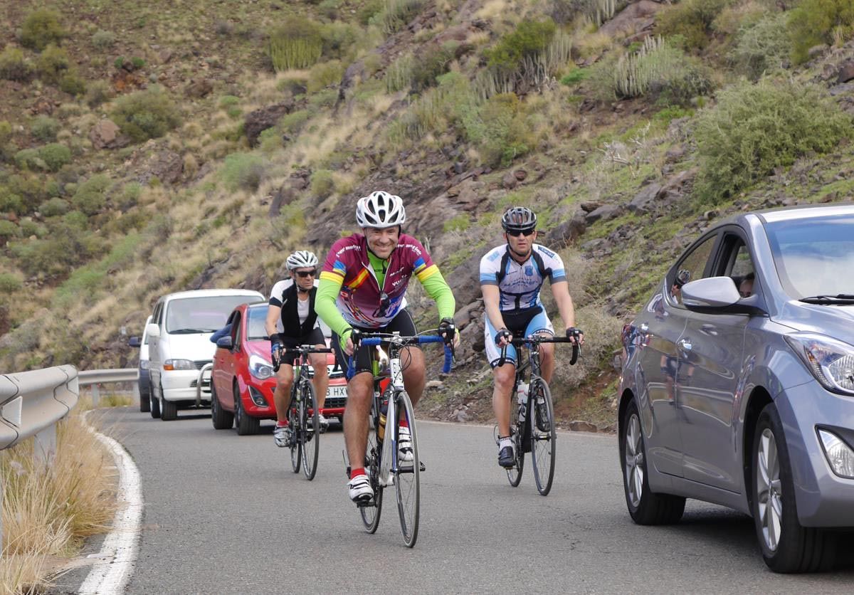 La Cicloturista 2014_003
