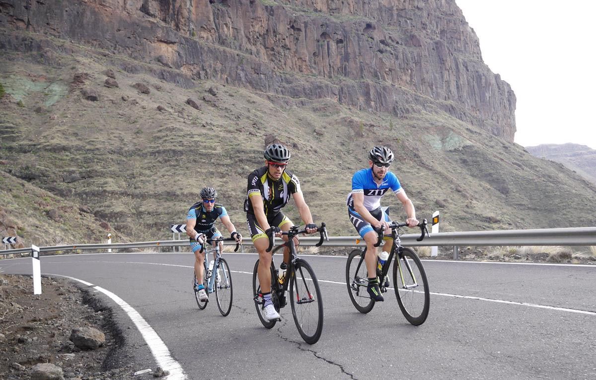 La Cicloturista 2014_003