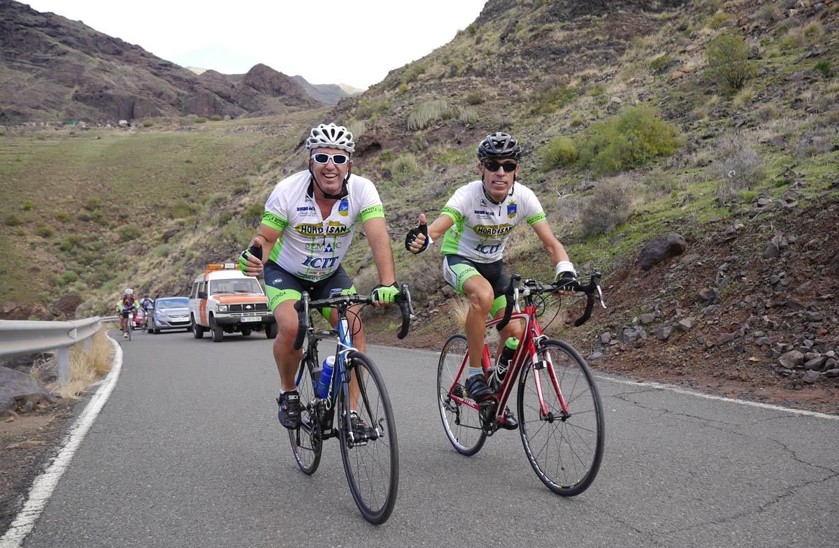 La Cicloturista 2014_003
