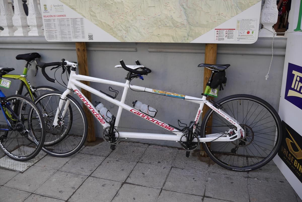 La Cicloturista 2014_003