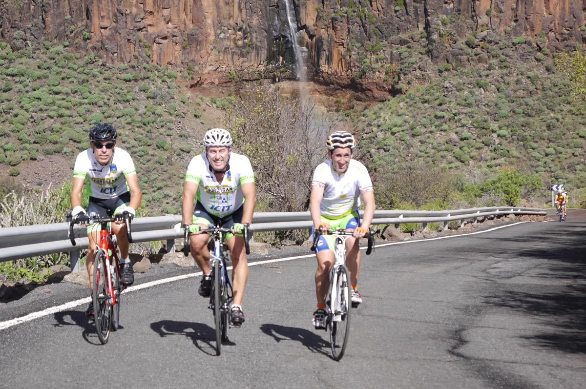La Cicloturista 2014_003