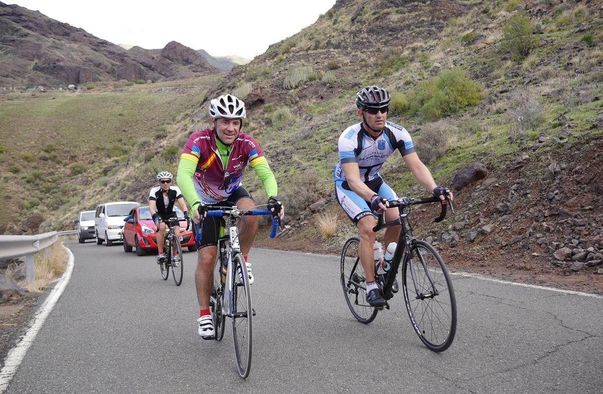 La Cicloturista 2014_003