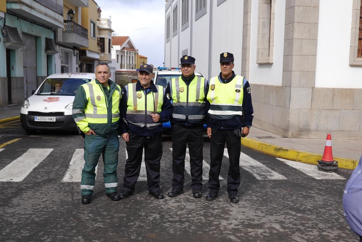 La Cicloturista 2014_003