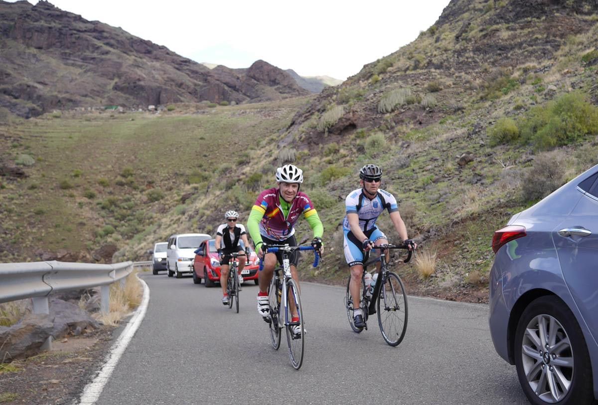 La Cicloturista 2014_003