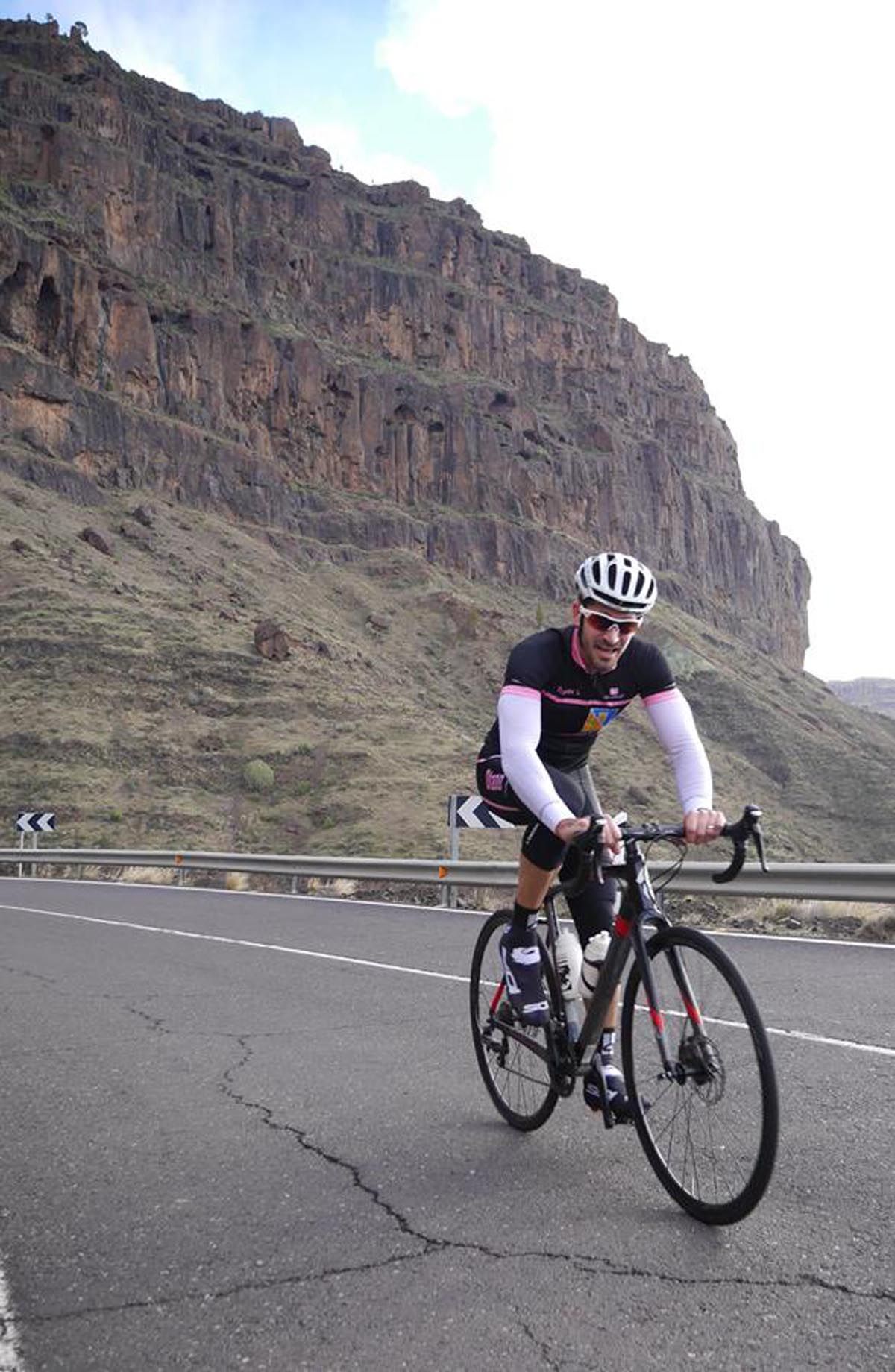 La Cicloturista 2014_003