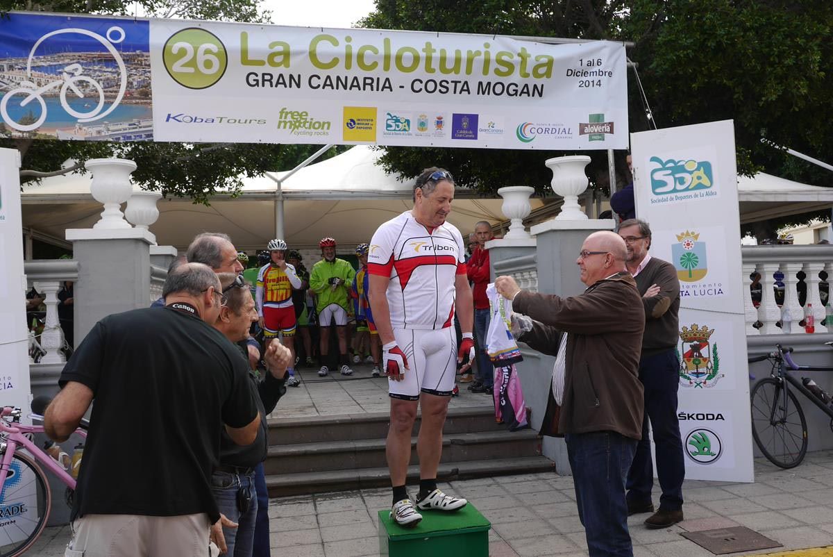 La Cicloturista 2014_003
