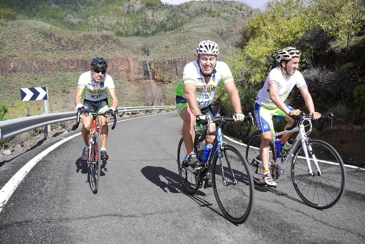 La Cicloturista 2014_003