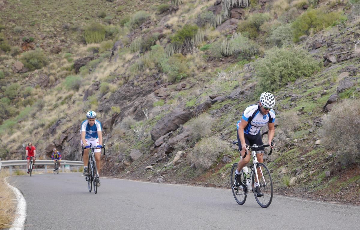 La Cicloturista 2014_003
