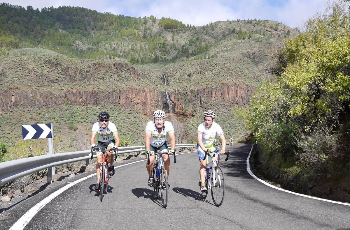 La Cicloturista 2014_003