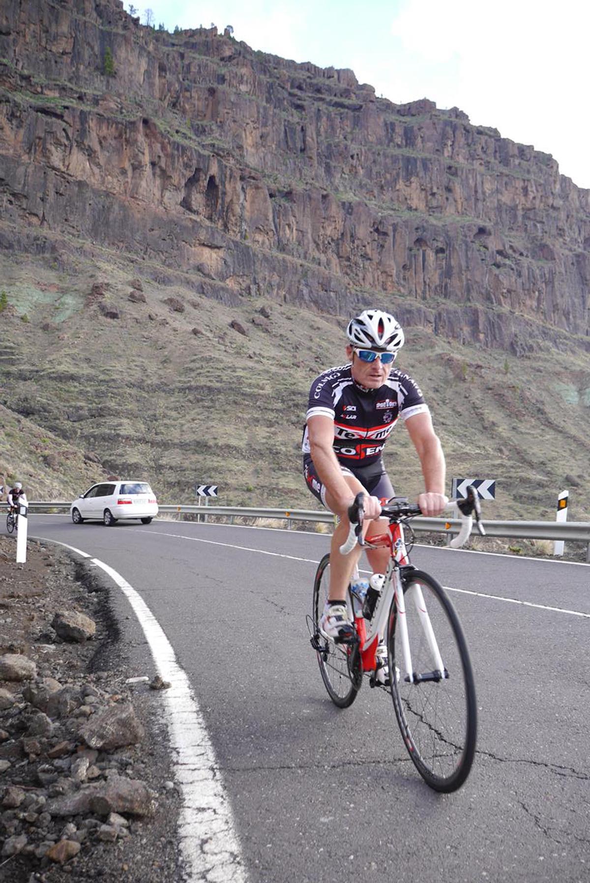 La Cicloturista 2014_003