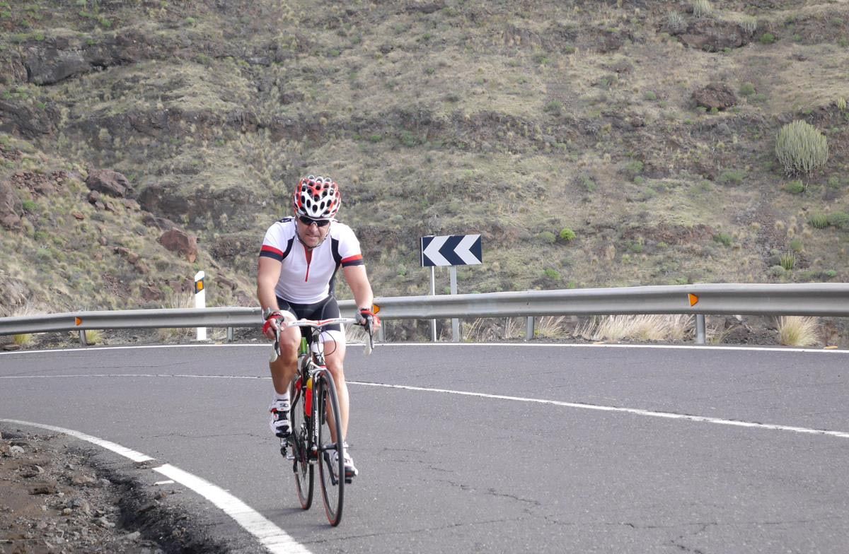 La Cicloturista 2014_003