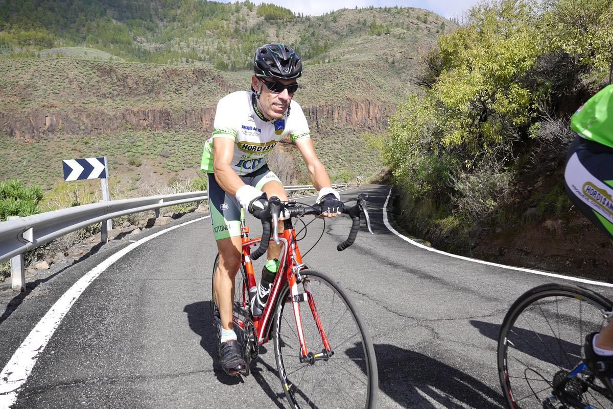 La Cicloturista 2014_003