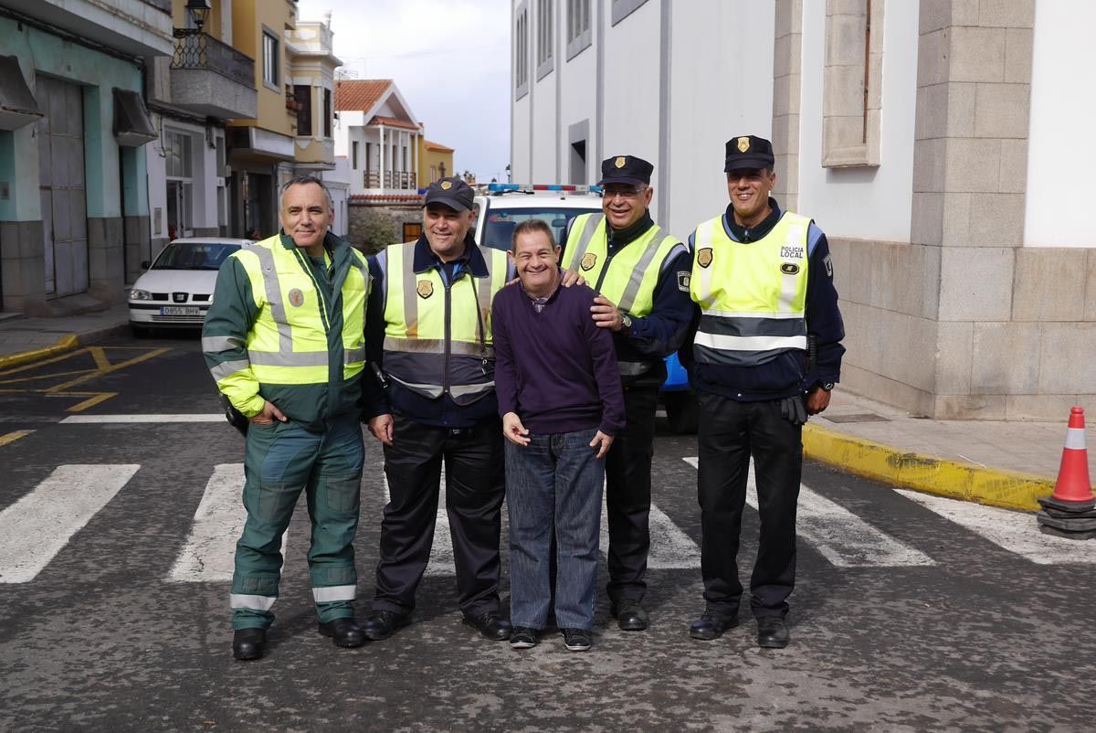 La Cicloturista 2014_003