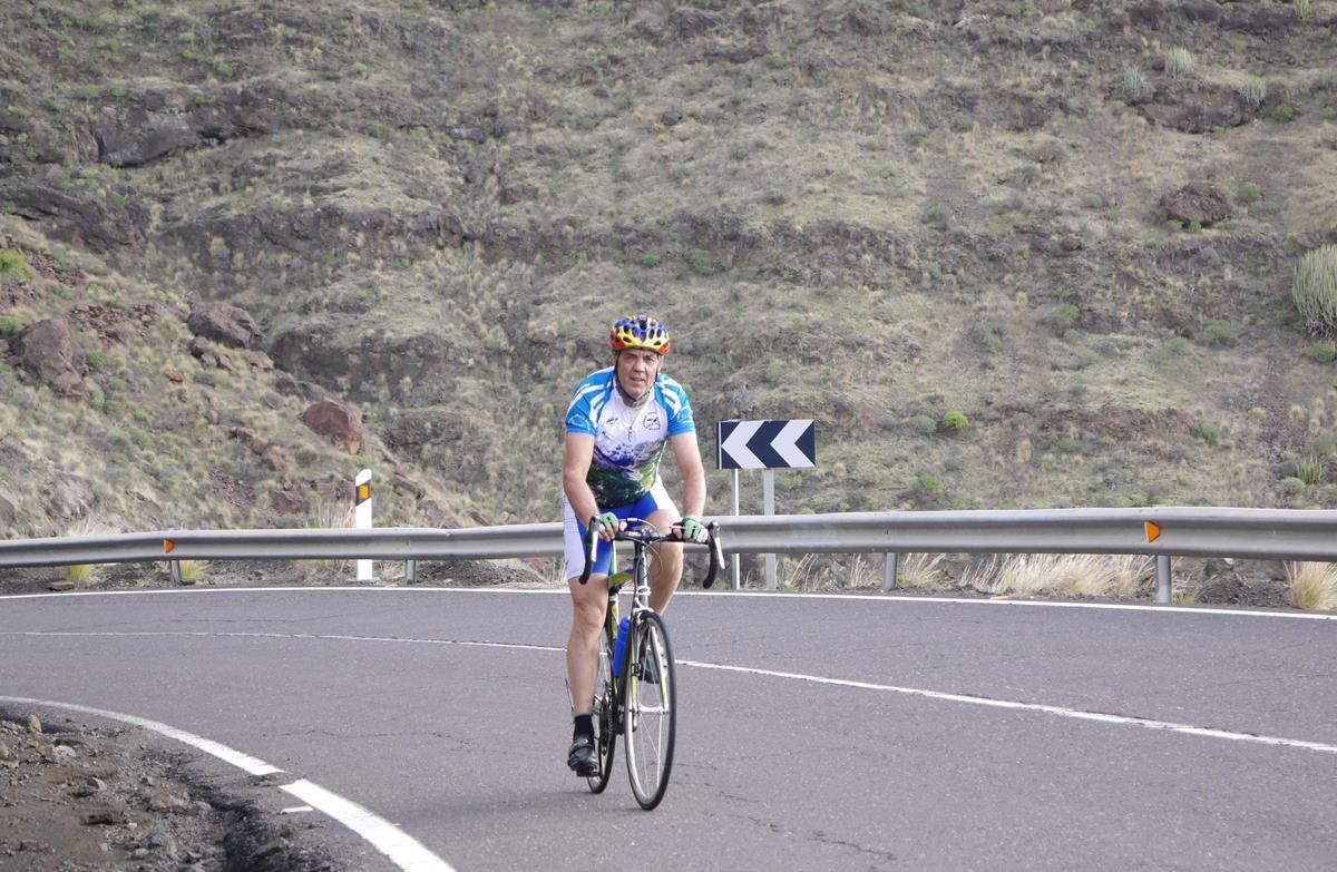 La Cicloturista 2014_003