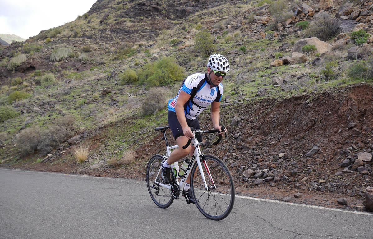 La Cicloturista 2014_003