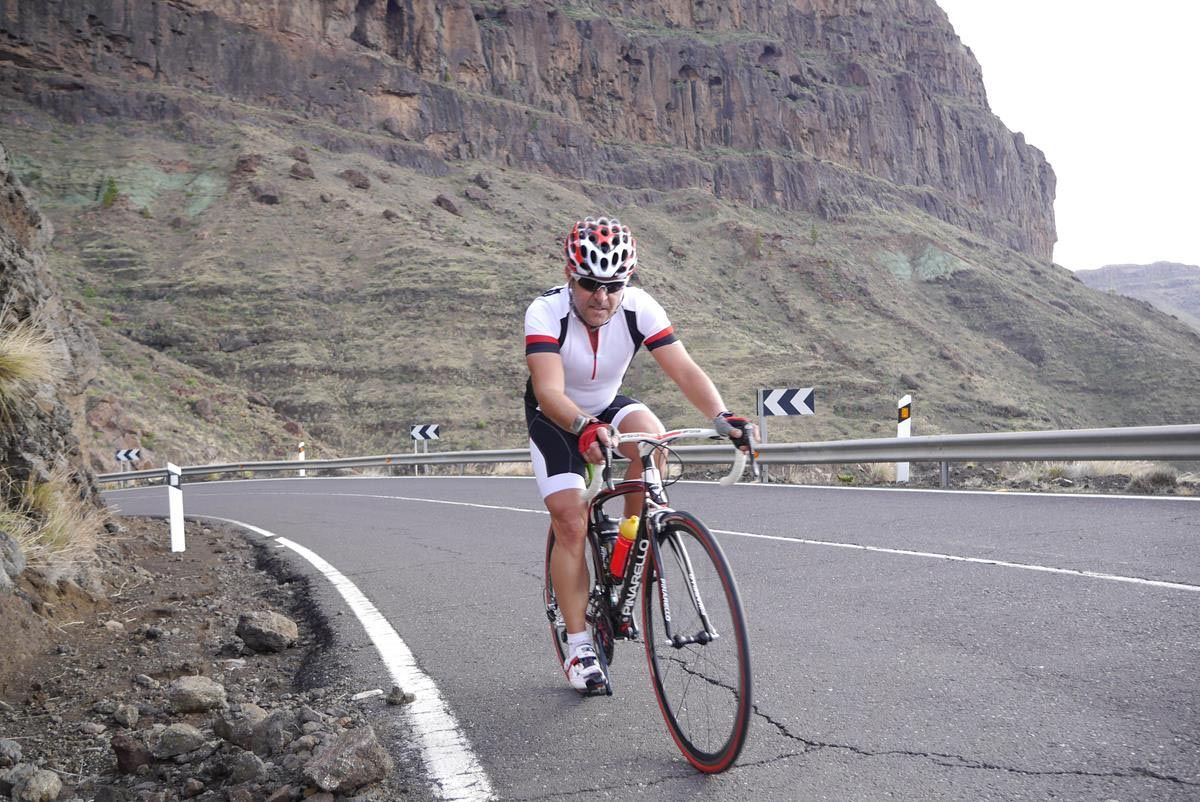 La Cicloturista 2014_003