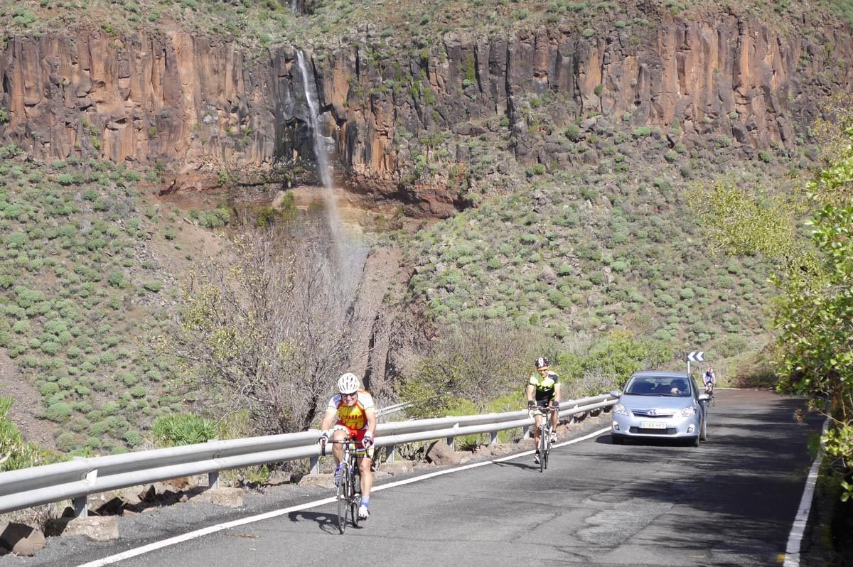 La Cicloturista 2014_003