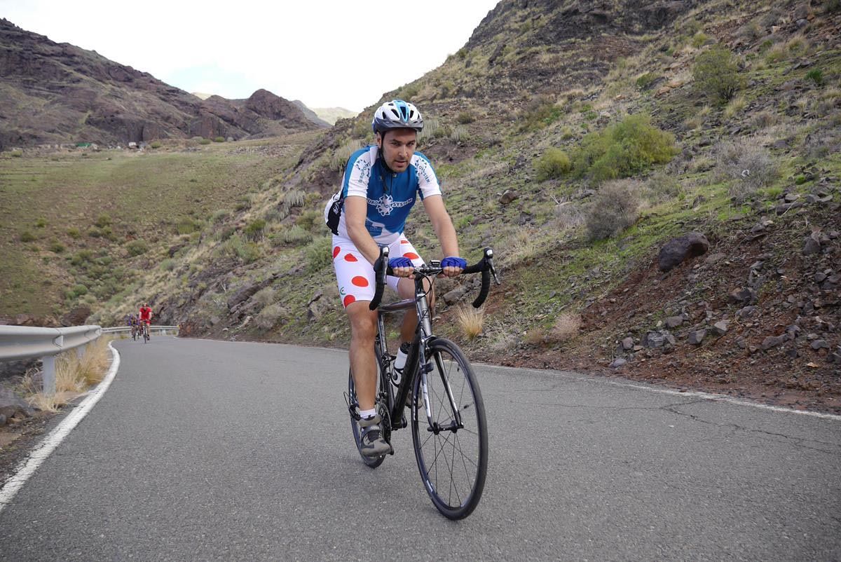 La Cicloturista 2014_003