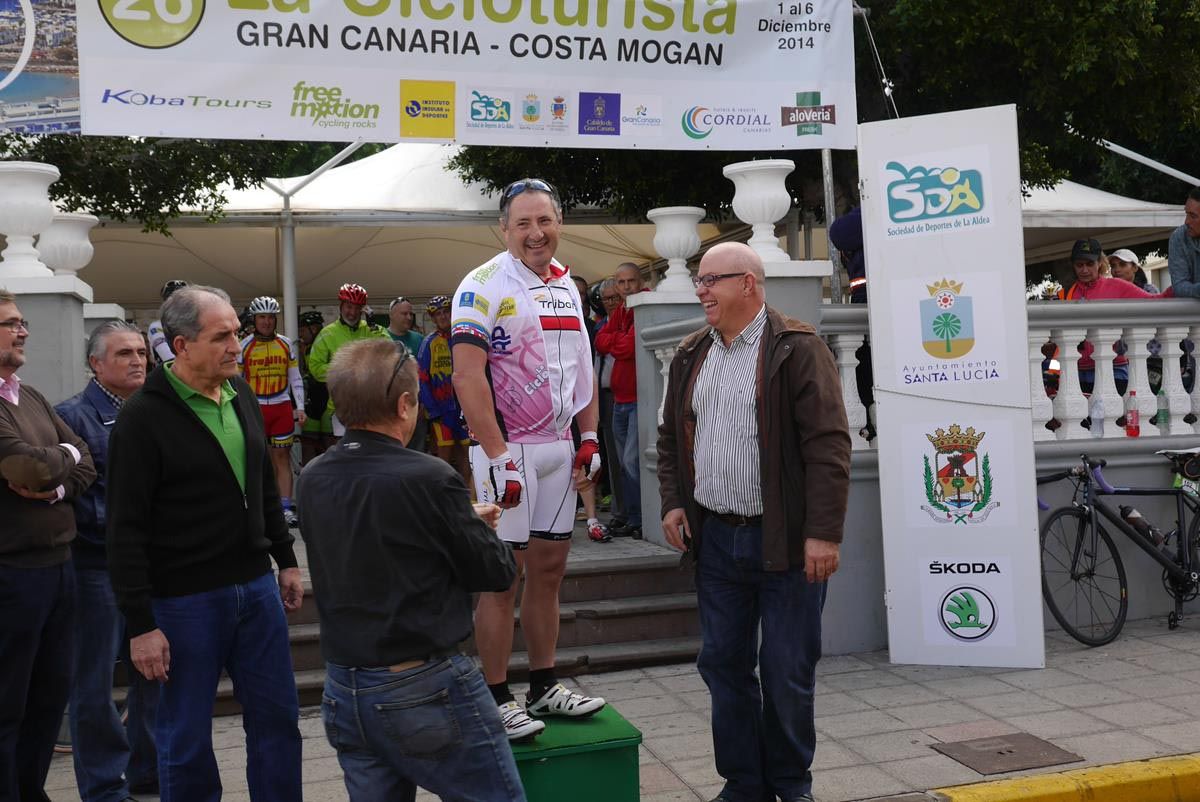 La Cicloturista 2014_003