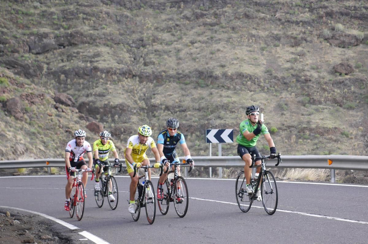 La Cicloturista 2014_003