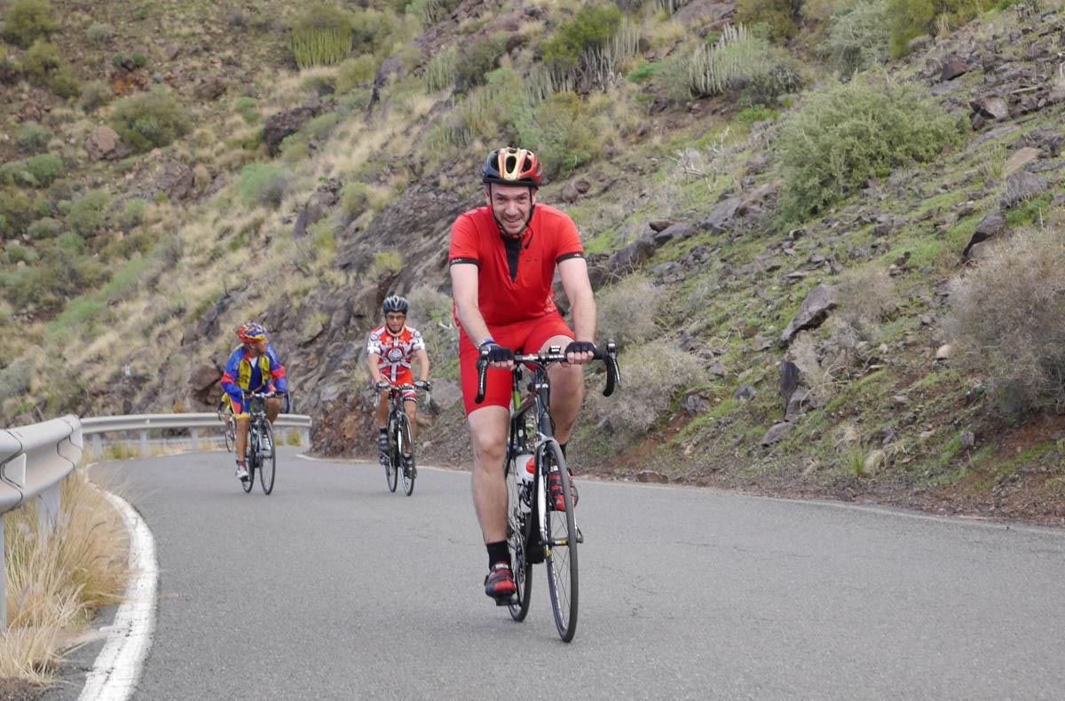 La Cicloturista 2014_003