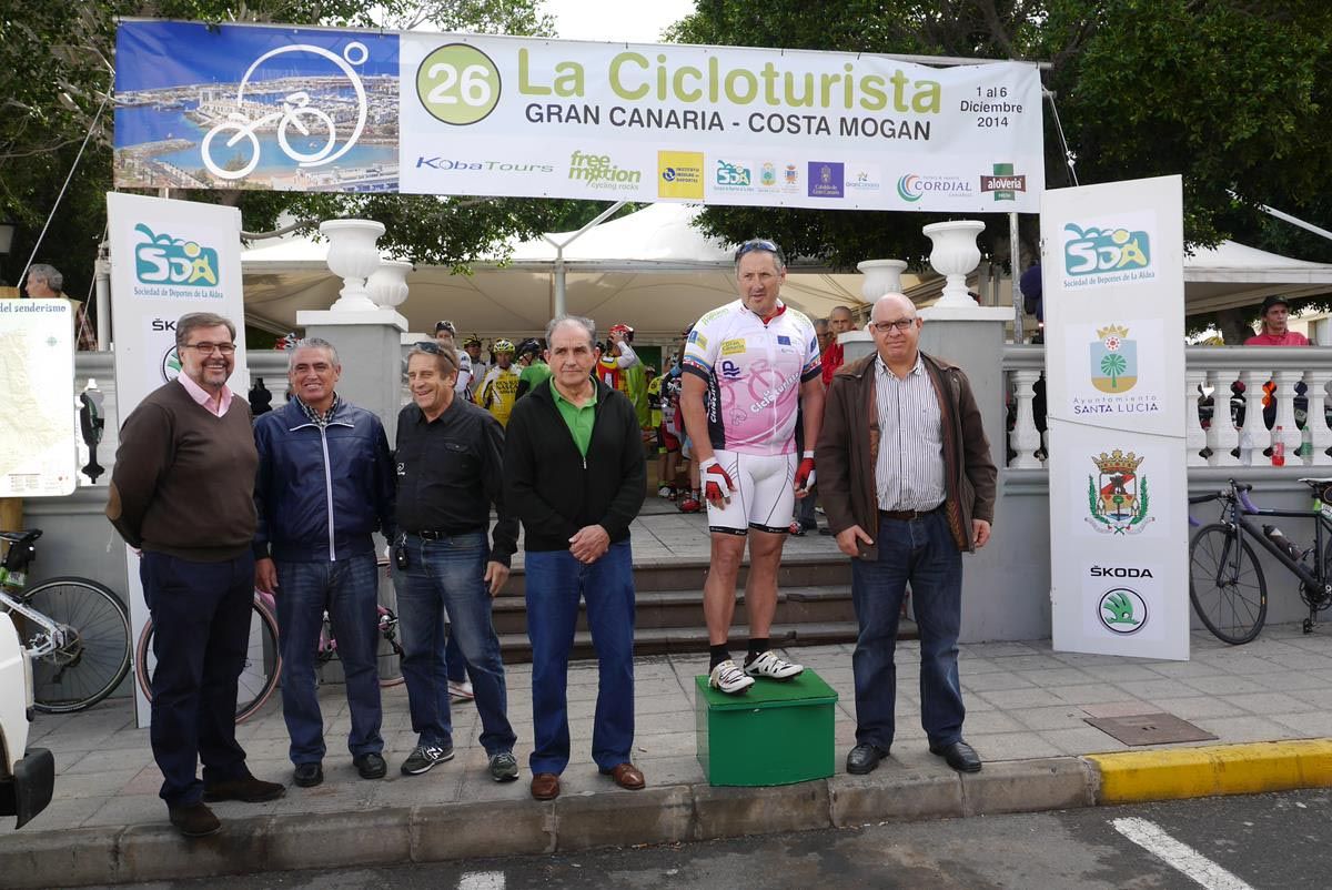 La Cicloturista 2014_003
