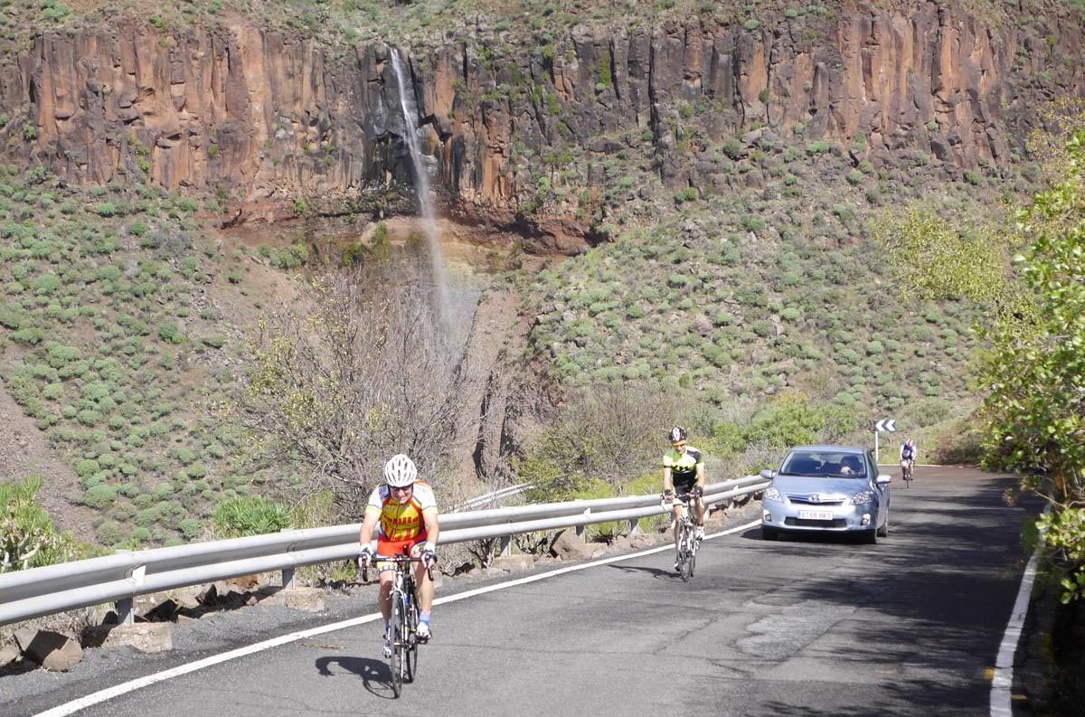 La Cicloturista 2014_003