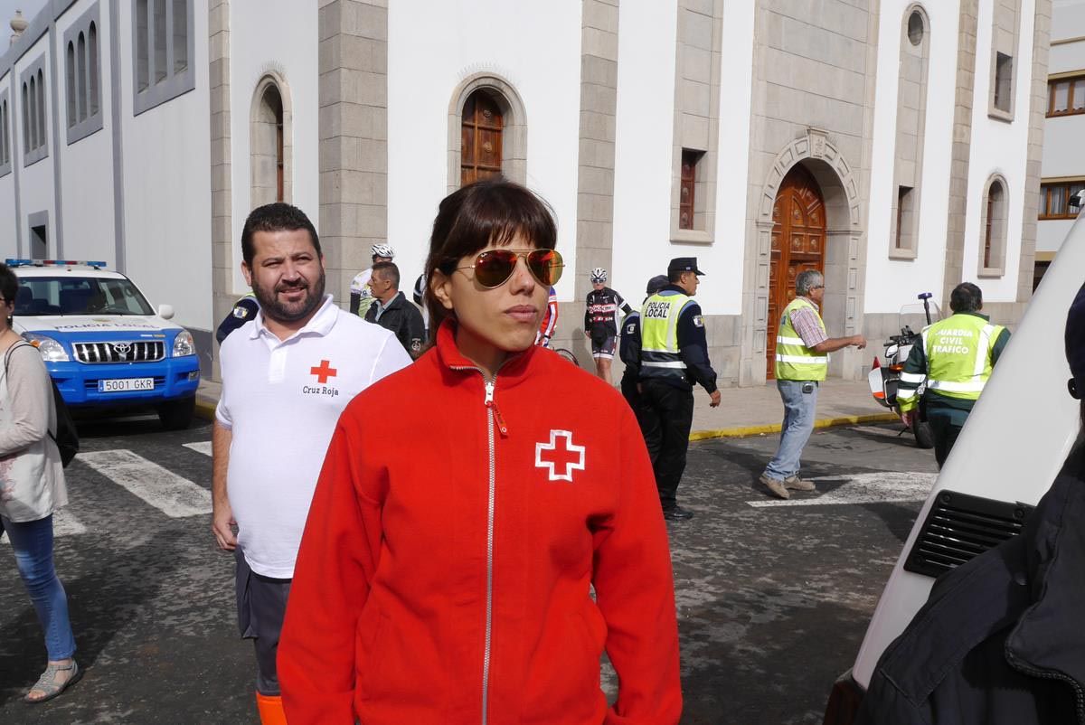 La Cicloturista 2014_003