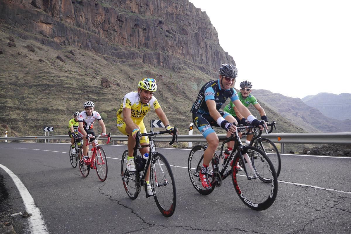 La Cicloturista 2014_003