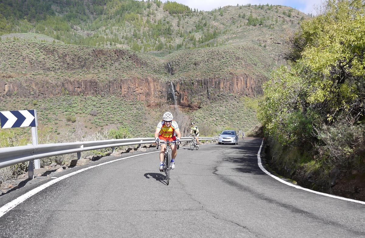 La Cicloturista 2014_003