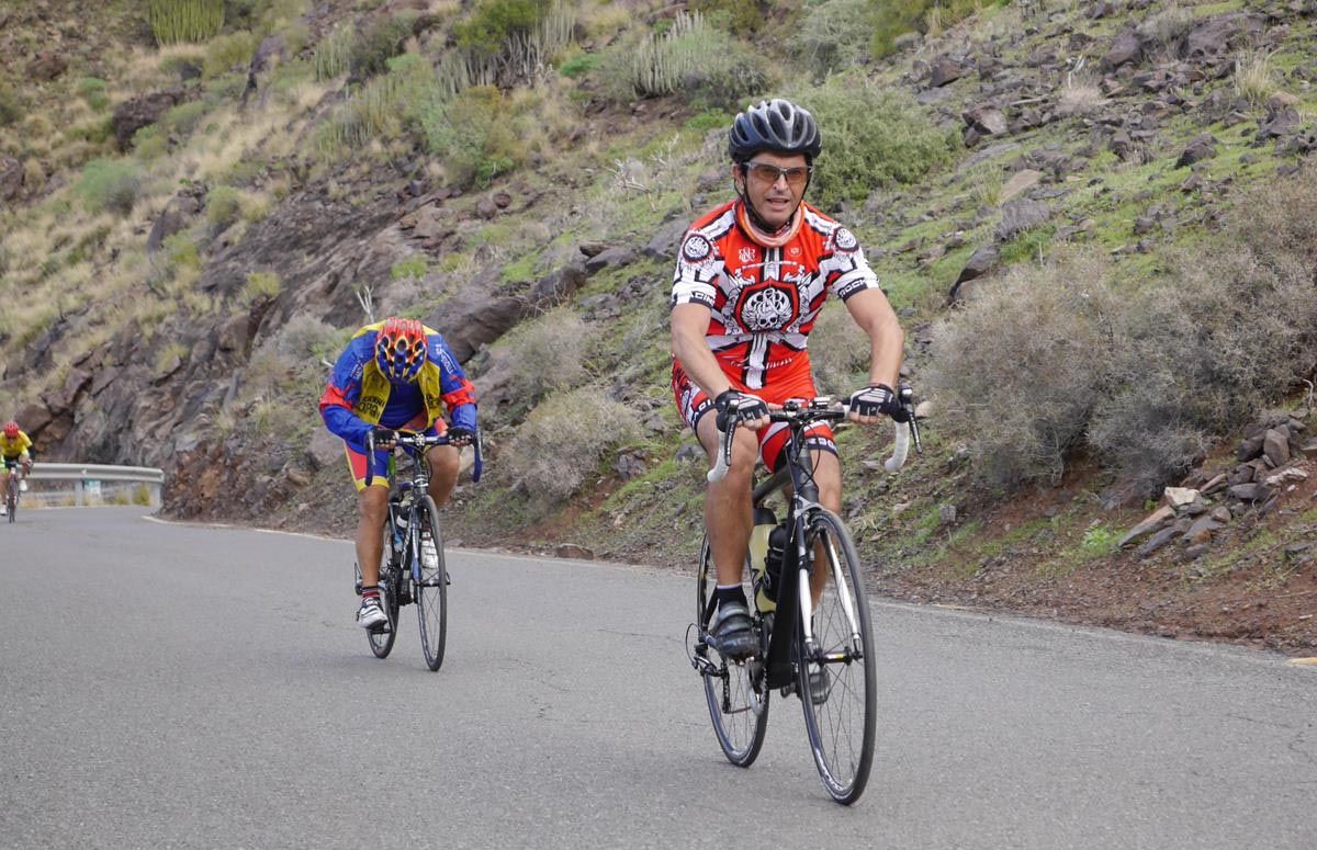 La Cicloturista 2014_003