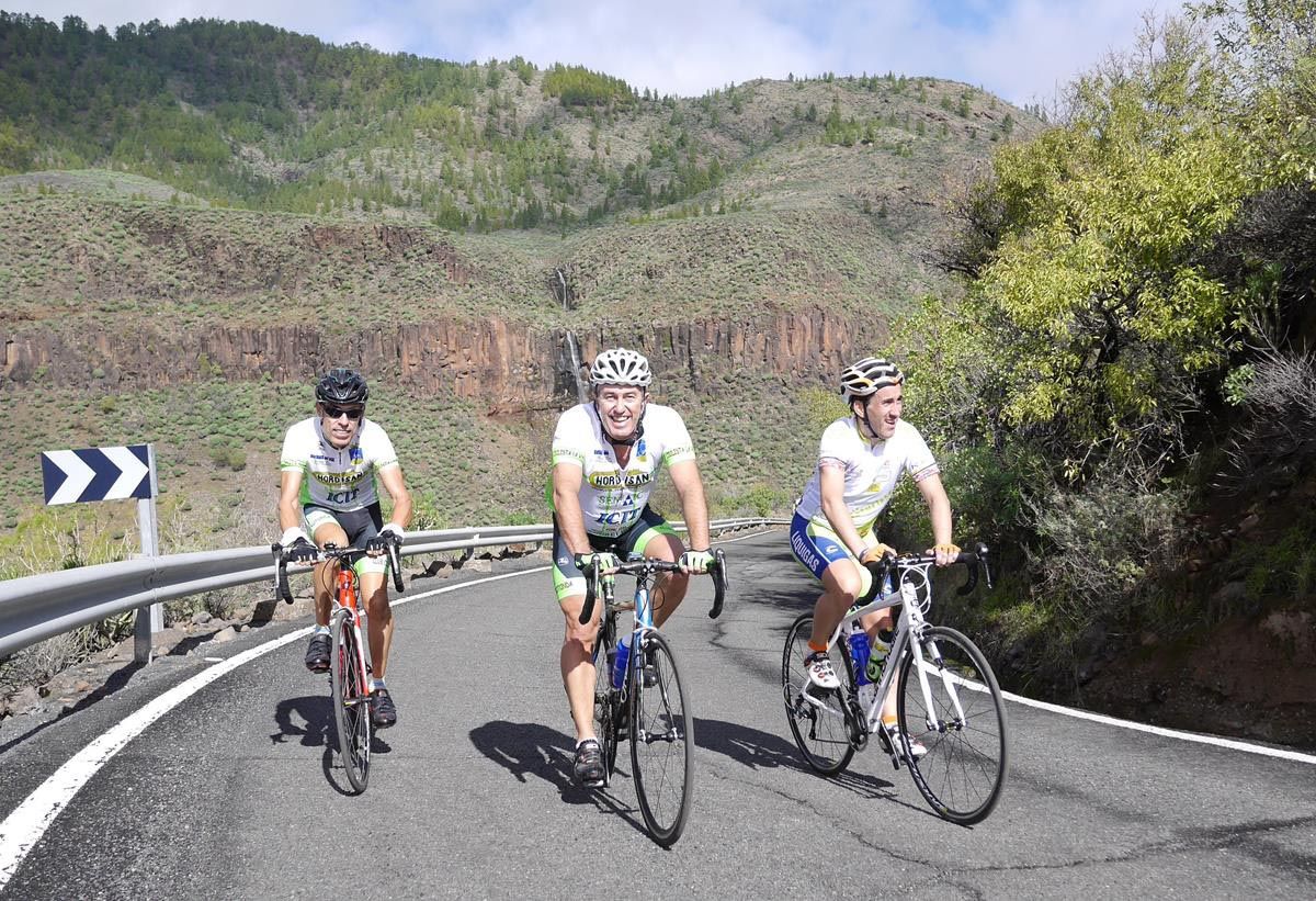 La Cicloturista 2014_003