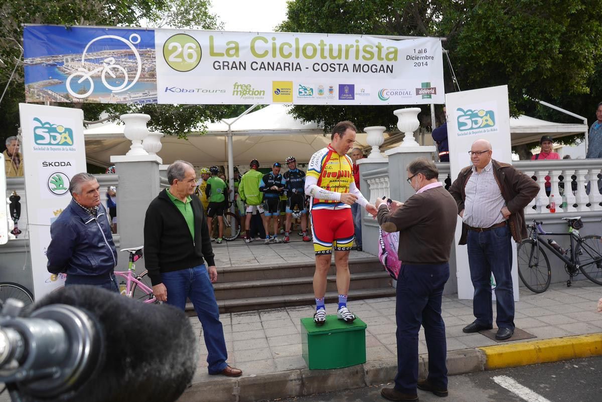La Cicloturista 2014_003