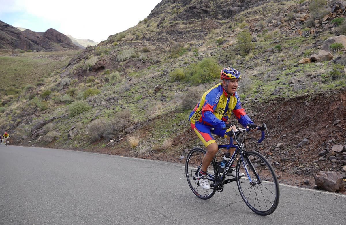La Cicloturista 2014_003