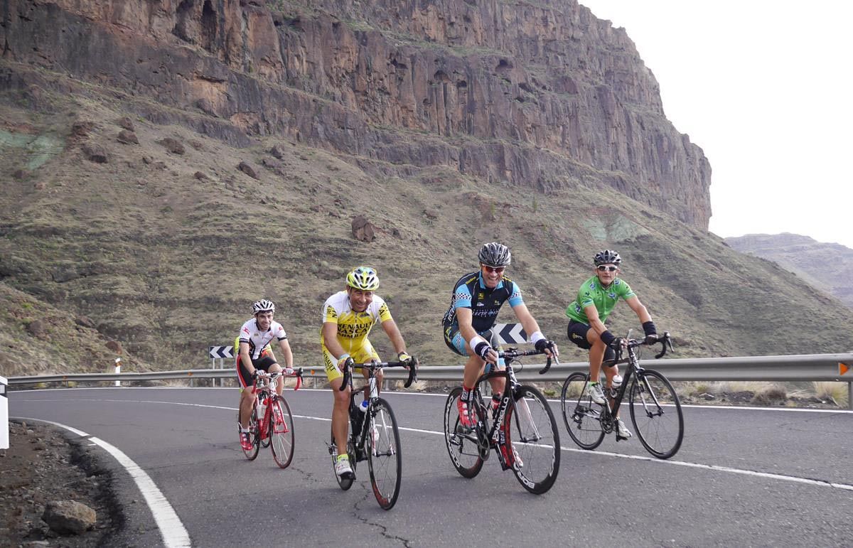 La Cicloturista 2014_003