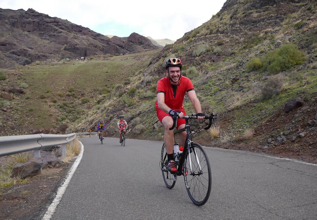 La Cicloturista 2014_003
