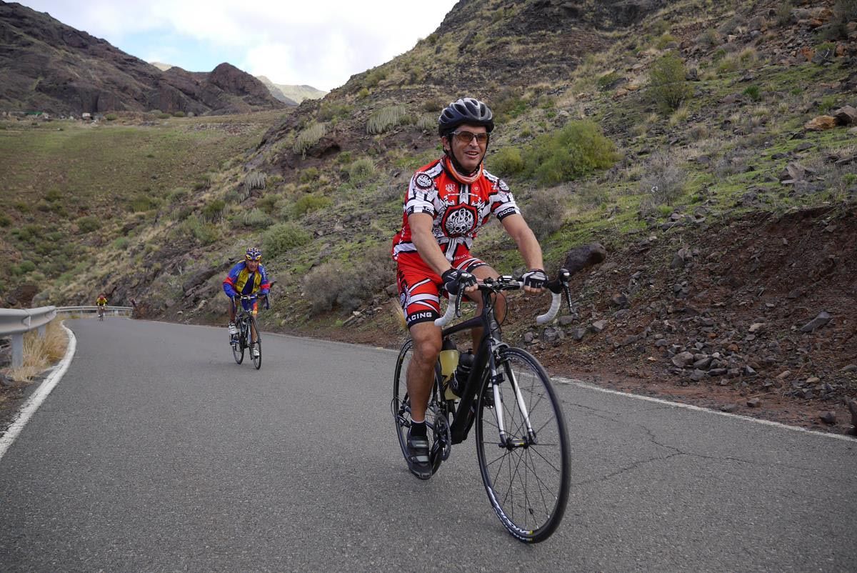 La Cicloturista 2014_003