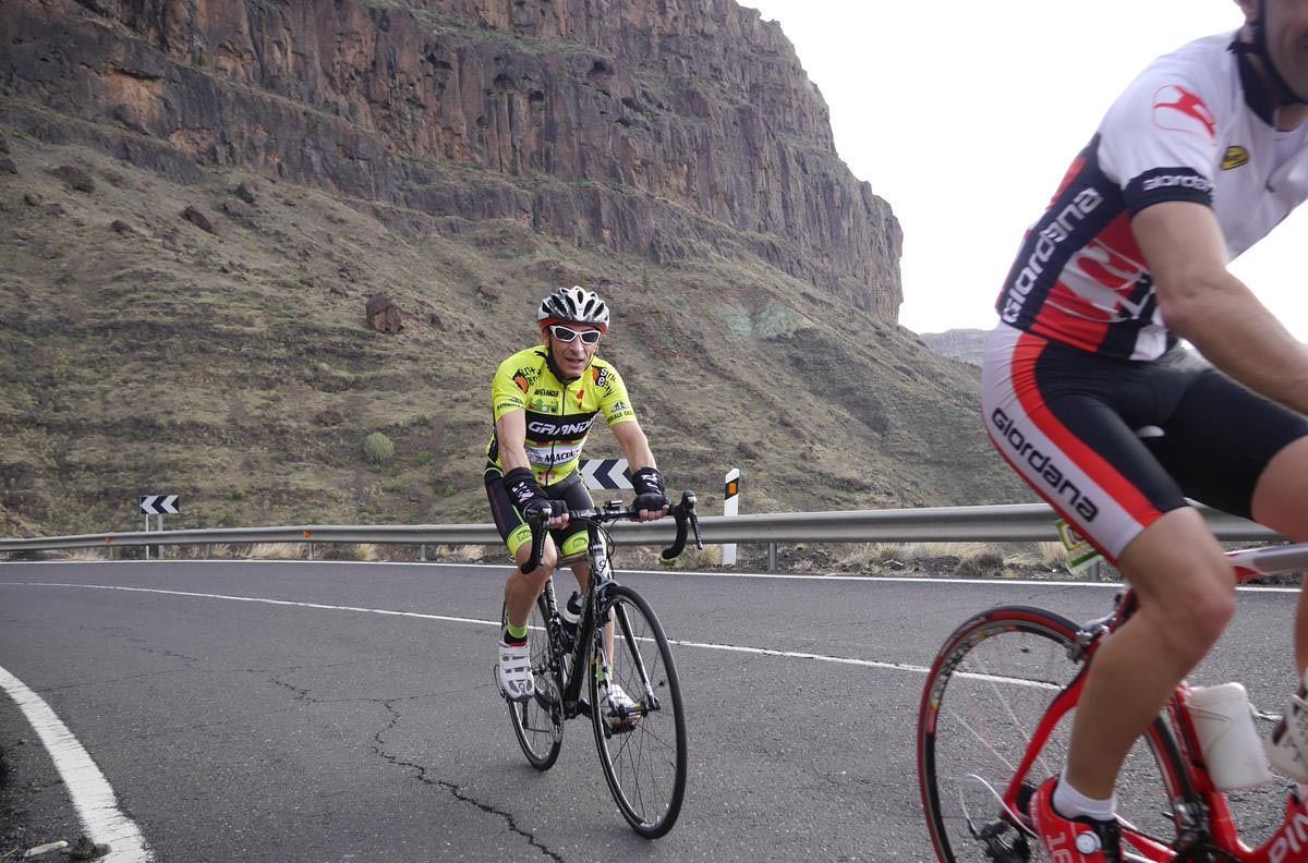 La Cicloturista 2014_003