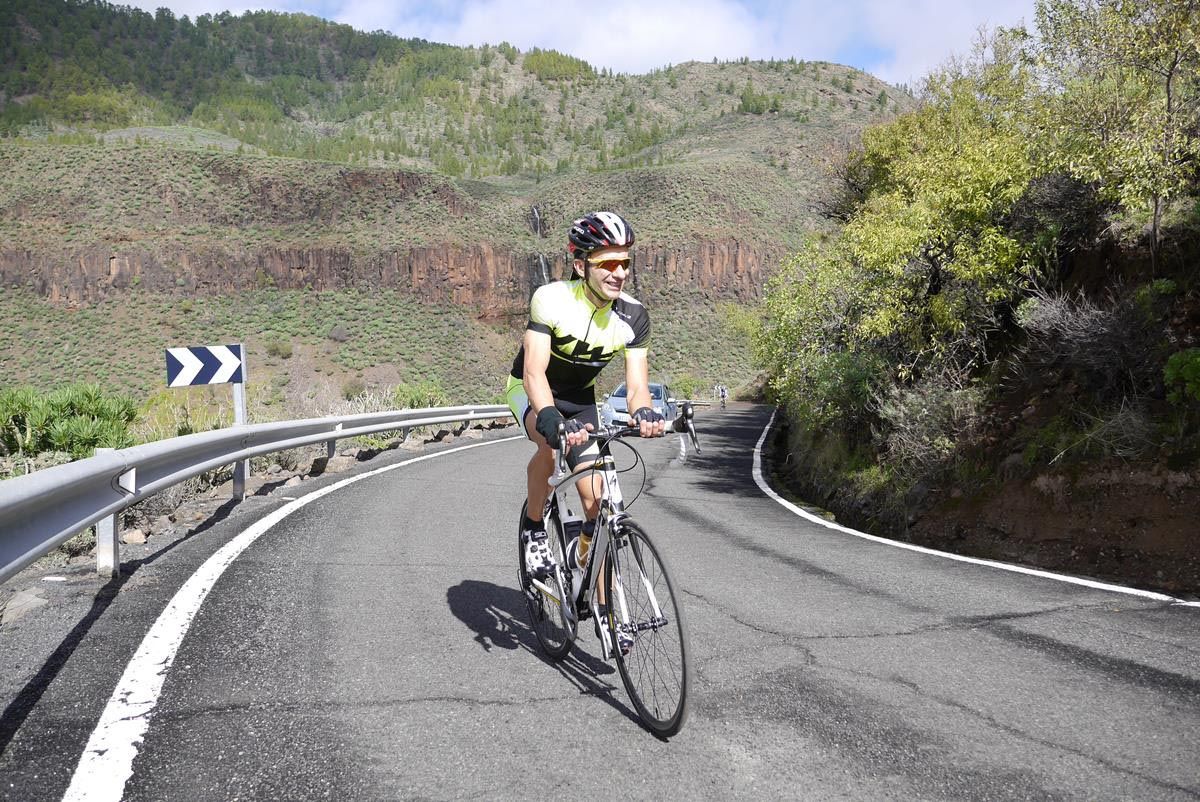 La Cicloturista 2014_003