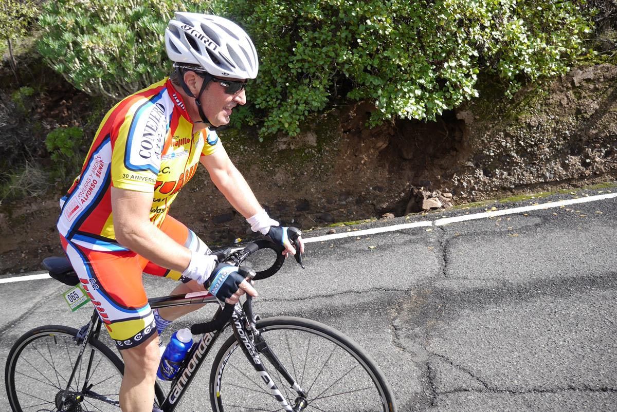 La Cicloturista 2014_003